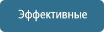 автоматический освежитель воздуха 250 мл